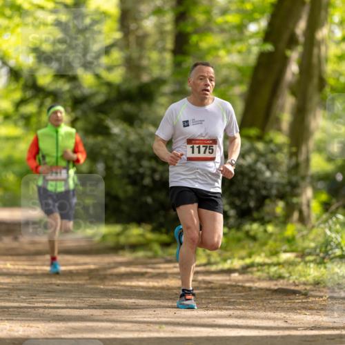 14.04.2024 - Hammer Lauf Michael Strokosch http://msf.ph/oto/6068235 14.04.2024 10:53:13 Laufen 14, 1175 meine-sportfotos.de