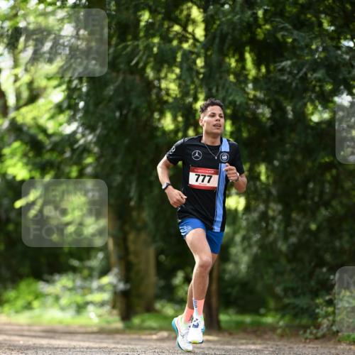 14.04.2024 - Hammer Lauf Dr. Thomas Lammeyer http://msf.ph/oto/6068236 14.04.2024 11:25:22 Laufen 777 meine-sportfotos.de
