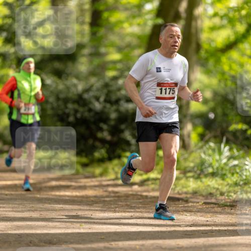 14.04.2024 - Hammer Lauf Michael Strokosch http://msf.ph/oto/6068237 14.04.2024 10:53:14 Laufen 14, 1175 meine-sportfotos.de
