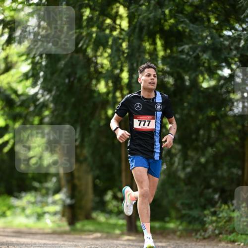 14.04.2024 - Hammer Lauf Dr. Thomas Lammeyer http://msf.ph/oto/6068238 14.04.2024 11:25:22 Laufen 777 meine-sportfotos.de