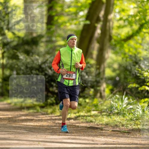 14.04.2024 - Hammer Lauf Michael Strokosch http://msf.ph/oto/6068239 14.04.2024 10:53:15 Laufen 291 meine-sportfotos.de