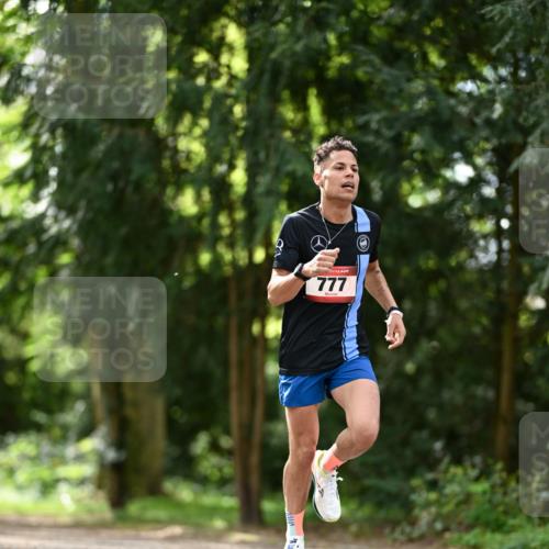 14.04.2024 - Hammer Lauf Dr. Thomas Lammeyer http://msf.ph/oto/6068242 14.04.2024 11:25:22 Laufen 777 meine-sportfotos.de