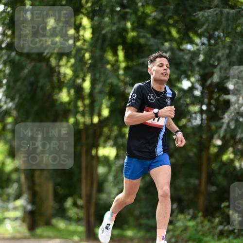 14.04.2024 - Hammer Lauf Dr. Thomas Lammeyer http://msf.ph/oto/6068246 14.04.2024 11:25:22 Laufen 14 meine-sportfotos.de