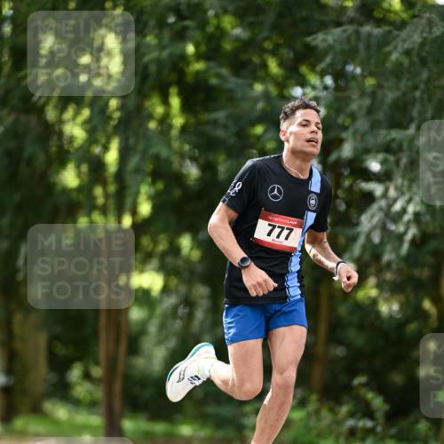 14.04.2024 - Hammer Lauf Dr. Thomas Lammeyer http://msf.ph/oto/6068248 14.04.2024 11:25:22 Laufen 14, 777 meine-sportfotos.de
