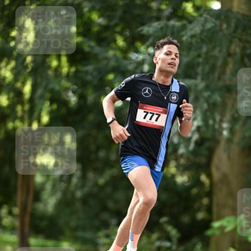 14.04.2024 - Hammer Lauf Dr. Thomas Lammeyer http://msf.ph/oto/6068250 14.04.2024 11:25:23 Laufen 14, 777 meine-sportfotos.de