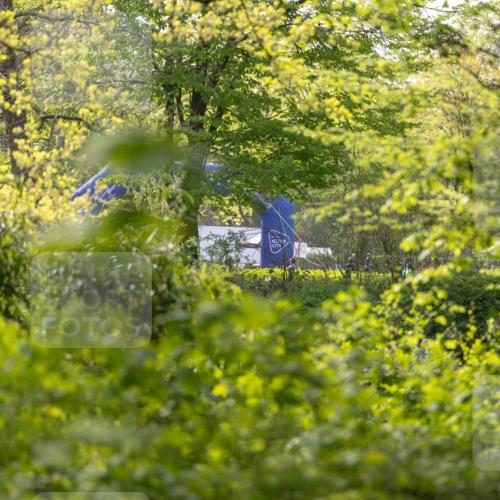 14.04.2024 - Hammer Lauf Michael Strokosch http://msf.ph/oto/6068251 14.04.2024 10:55:39 Laufen  meine-sportfotos.de