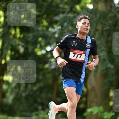 14.04.2024 - Hammer Lauf Dr. Thomas Lammeyer http://msf.ph/oto/6068253 14.04.2024 11:25:23 Laufen 14, 777 meine-sportfotos.de