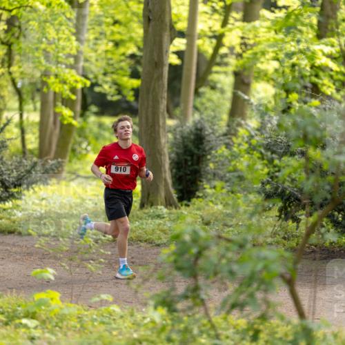 14.04.2024 - Hammer Lauf Michael Strokosch http://msf.ph/oto/6068254 14.04.2024 10:55:43 Laufen 910 meine-sportfotos.de