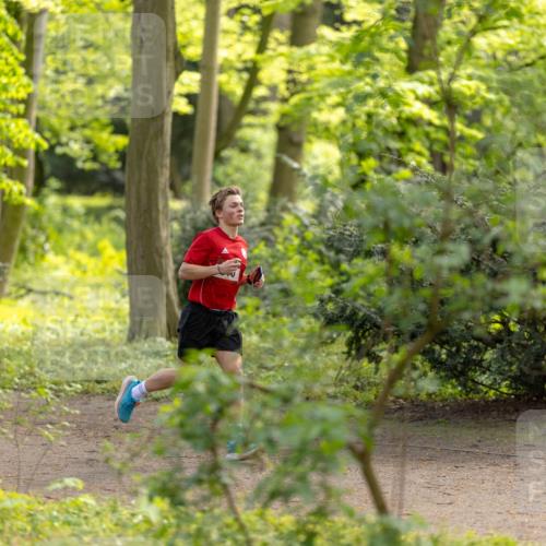 14.04.2024 - Hammer Lauf Michael Strokosch http://msf.ph/oto/6068255 14.04.2024 10:55:43 Laufen  meine-sportfotos.de