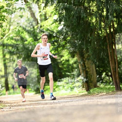 14.04.2024 - Hammer Lauf Dr. Thomas Lammeyer http://msf.ph/oto/6068256 14.04.2024 11:25:43 Laufen 605, 857 meine-sportfotos.de