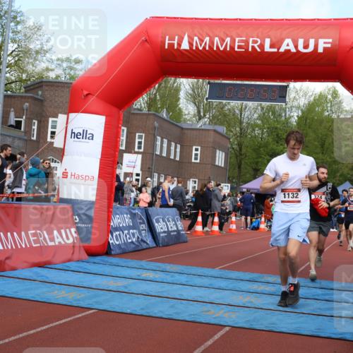 14.04.2024 - Hammer Lauf Strokosch-Dieckow http://msf.ph/oto/6068257 14.04.2024 10:58:51 Ziel 374, 762, 1132, 374, 762, 1132 meine-sportfotos.de
