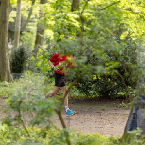 14.04.2024 - Hammer Lauf Michael Strokosch http://msf.ph/oto/6068258 14.04.2024 10:55:44 Laufen 910 meine-sportfotos.de