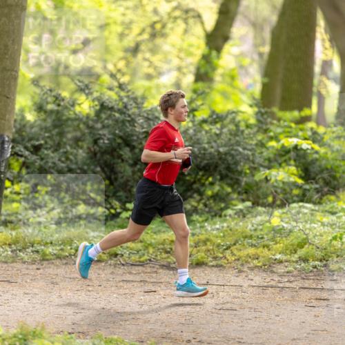 14.04.2024 - Hammer Lauf Michael Strokosch http://msf.ph/oto/6068259 14.04.2024 10:55:45 Laufen  meine-sportfotos.de