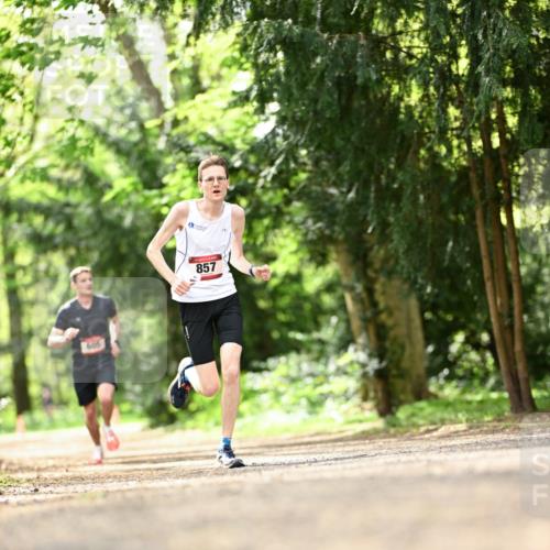 14.04.2024 - Hammer Lauf Dr. Thomas Lammeyer http://msf.ph/oto/6068260 14.04.2024 11:25:44 Laufen 857 meine-sportfotos.de