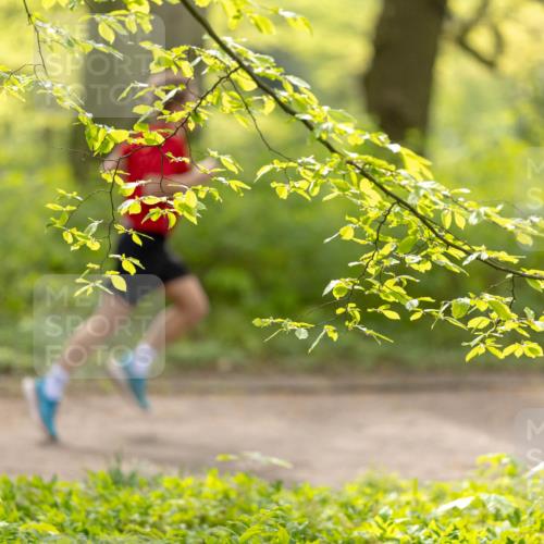 14.04.2024 - Hammer Lauf Michael Strokosch http://msf.ph/oto/6068262 14.04.2024 10:55:47 Laufen  meine-sportfotos.de