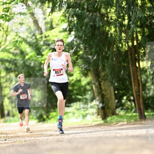 14.04.2024 - Hammer Lauf Dr. Thomas Lammeyer http://msf.ph/oto/6068263 14.04.2024 11:25:44 Laufen 605, 857 meine-sportfotos.de
