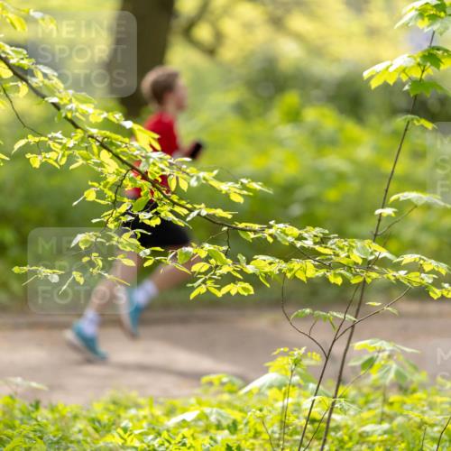14.04.2024 - Hammer Lauf Michael Strokosch http://msf.ph/oto/6068264 14.04.2024 10:55:47 Laufen  meine-sportfotos.de