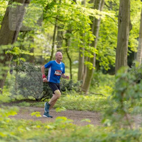 14.04.2024 - Hammer Lauf Michael Strokosch http://msf.ph/oto/6068265 14.04.2024 10:56:17 Laufen 1176 meine-sportfotos.de