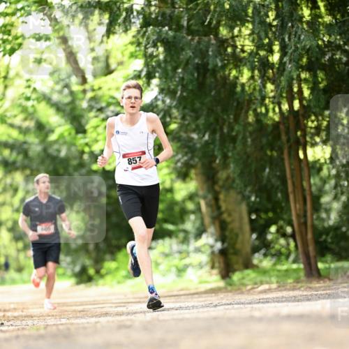 14.04.2024 - Hammer Lauf Dr. Thomas Lammeyer http://msf.ph/oto/6068266 14.04.2024 11:25:44 Laufen 857 meine-sportfotos.de