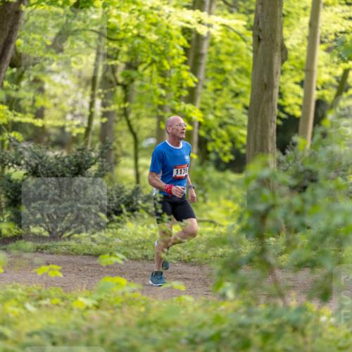 14.04.2024 - Hammer Lauf Michael Strokosch http://msf.ph/oto/6068267 14.04.2024 10:56:17 Laufen 1176 meine-sportfotos.de