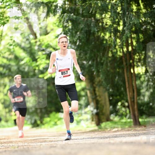 14.04.2024 - Hammer Lauf Dr. Thomas Lammeyer http://msf.ph/oto/6068268 14.04.2024 11:25:44 Laufen 665, 857 meine-sportfotos.de