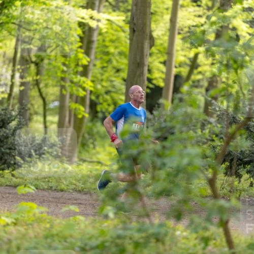 14.04.2024 - Hammer Lauf Michael Strokosch http://msf.ph/oto/6068270 14.04.2024 10:56:17 Laufen  meine-sportfotos.de
