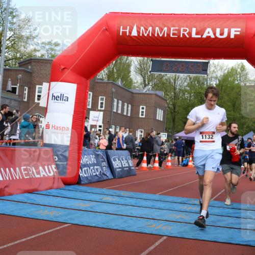 14.04.2024 - Hammer Lauf Strokosch-Dieckow http://msf.ph/oto/6068271 14.04.2024 10:58:51 Ziel 374, 762, 1132, 374, 762, 1132 meine-sportfotos.de