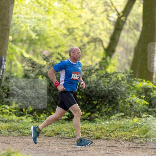 14.04.2024 - Hammer Lauf Michael Strokosch http://msf.ph/oto/6068273 14.04.2024 10:56:19 Laufen 1176 meine-sportfotos.de
