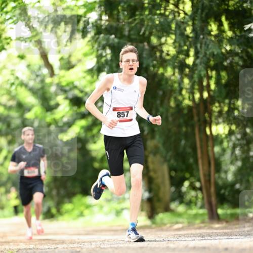 14.04.2024 - Hammer Lauf Dr. Thomas Lammeyer http://msf.ph/oto/6068274 14.04.2024 11:25:44 Laufen 857 meine-sportfotos.de