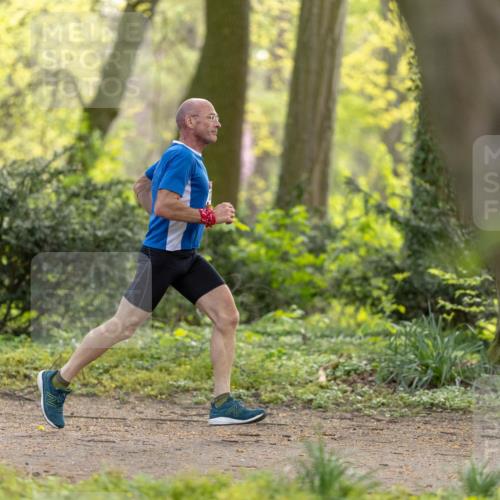 14.04.2024 - Hammer Lauf Michael Strokosch http://msf.ph/oto/6068275 14.04.2024 10:56:19 Laufen  meine-sportfotos.de