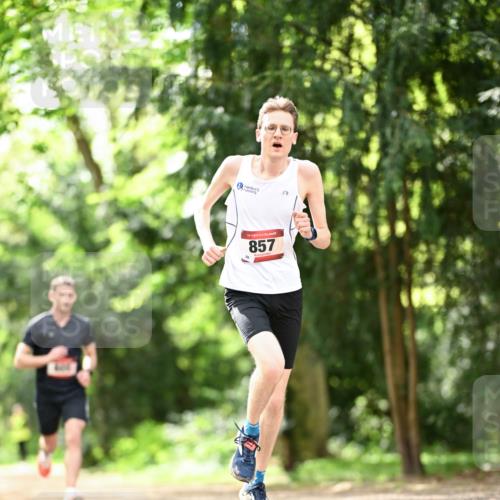 14.04.2024 - Hammer Lauf Dr. Thomas Lammeyer http://msf.ph/oto/6068276 14.04.2024 11:25:44 Laufen 857 meine-sportfotos.de