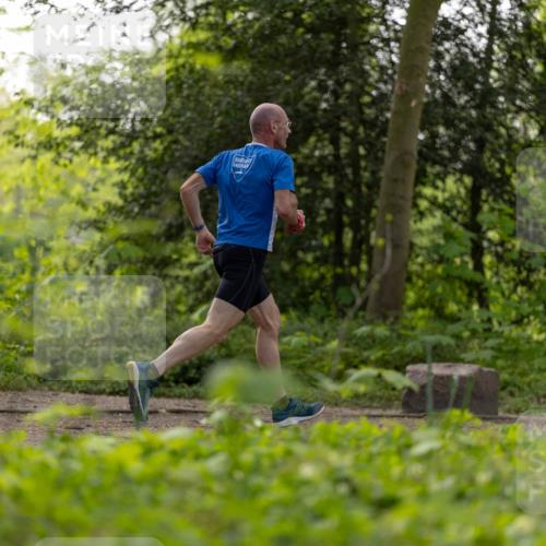 14.04.2024 - Hammer Lauf Michael Strokosch http://msf.ph/oto/6068277 14.04.2024 10:56:23 Laufen  meine-sportfotos.de