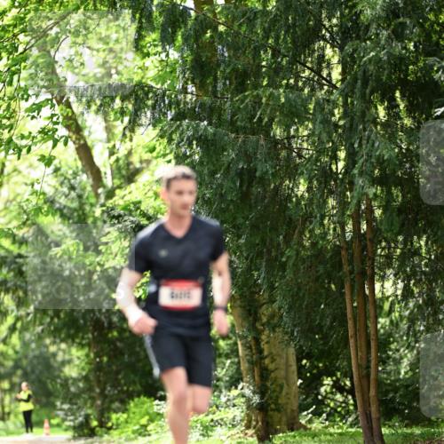 14.04.2024 - Hammer Lauf Dr. Thomas Lammeyer http://msf.ph/oto/6068278 14.04.2024 11:25:45 Laufen  meine-sportfotos.de