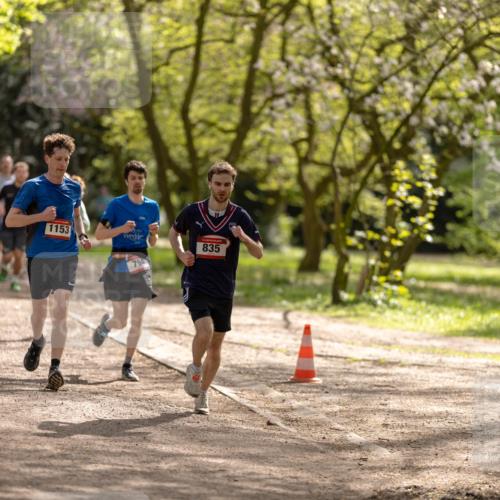 14.04.2024 - Hammer Lauf Michael Strokosch http://msf.ph/oto/6068279 14.04.2024 10:57:17 Laufen 1153, 835, 794 meine-sportfotos.de