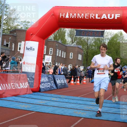 14.04.2024 - Hammer Lauf Strokosch-Dieckow http://msf.ph/oto/6068283 14.04.2024 10:58:51 Ziel 374, 762, 1132, 374, 762, 1132 meine-sportfotos.de