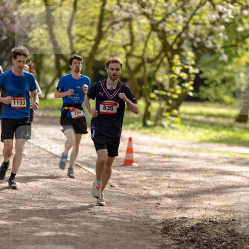 14.04.2024 - Hammer Lauf Michael Strokosch http://msf.ph/oto/6068284 14.04.2024 10:57:18 Laufen 1153, 794, 835 meine-sportfotos.de