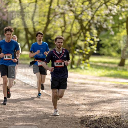14.04.2024 - Hammer Lauf Michael Strokosch http://msf.ph/oto/6068287 14.04.2024 10:57:18 Laufen 1153, 79, 835 meine-sportfotos.de