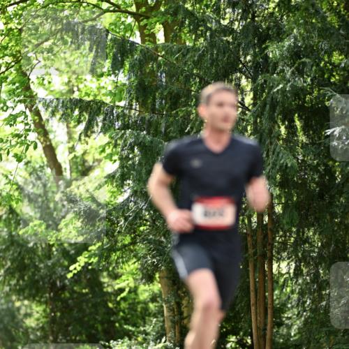 14.04.2024 - Hammer Lauf Dr. Thomas Lammeyer http://msf.ph/oto/6068288 14.04.2024 11:25:46 Laufen  meine-sportfotos.de