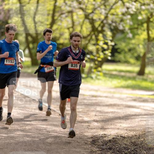 14.04.2024 - Hammer Lauf Michael Strokosch http://msf.ph/oto/6068289 14.04.2024 10:57:19 Laufen 1153, 794, 835 meine-sportfotos.de
