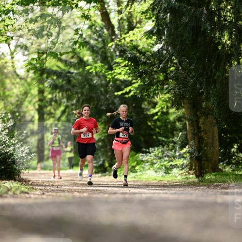 14.04.2024 - Hammer Lauf Dr. Thomas Lammeyer http://msf.ph/oto/6068290 14.04.2024 11:25:51 Laufen 6, 257, 328 meine-sportfotos.de
