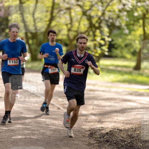14.04.2024 - Hammer Lauf Michael Strokosch http://msf.ph/oto/6068291 14.04.2024 10:57:19 Laufen 1153, 794, 835 meine-sportfotos.de