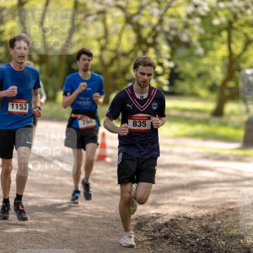 14.04.2024 - Hammer Lauf Michael Strokosch http://msf.ph/oto/6068292 14.04.2024 10:57:19 Laufen 1153, 794, 14, 835 meine-sportfotos.de
