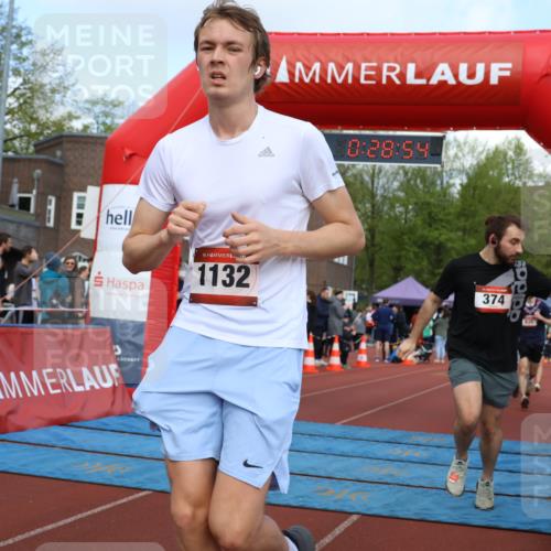 14.04.2024 - Hammer Lauf Strokosch-Dieckow http://msf.ph/oto/6068295 14.04.2024 10:58:52 Ziel 374, 762, 835, 1132, 1153, 374, 762, 835, 1132, 1153 meine-sportfotos.de