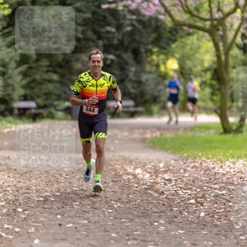 14.04.2024 - Hammer Lauf Michael Strokosch http://msf.ph/oto/6068296 14.04.2024 10:57:54 Laufen 344 meine-sportfotos.de