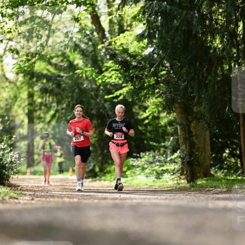 14.04.2024 - Hammer Lauf Dr. Thomas Lammeyer http://msf.ph/oto/6068297 14.04.2024 11:25:52 Laufen 257, 328 meine-sportfotos.de