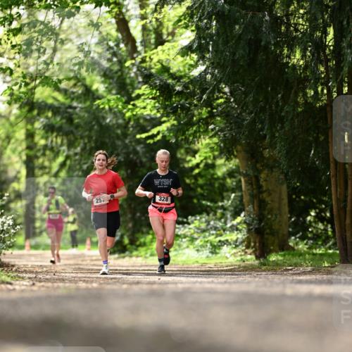 14.04.2024 - Hammer Lauf Dr. Thomas Lammeyer http://msf.ph/oto/6068298 14.04.2024 11:25:52 Laufen 25, 328 meine-sportfotos.de