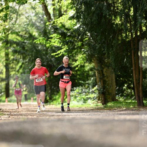 14.04.2024 - Hammer Lauf Dr. Thomas Lammeyer http://msf.ph/oto/6068300 14.04.2024 11:25:52 Laufen 328, 257 meine-sportfotos.de