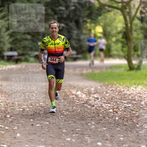 14.04.2024 - Hammer Lauf Michael Strokosch http://msf.ph/oto/6068301 14.04.2024 10:57:54 Laufen 344 meine-sportfotos.de