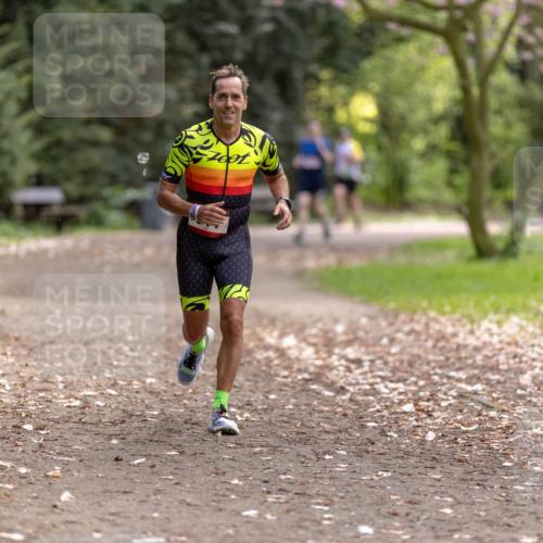 14.04.2024 - Hammer Lauf Michael Strokosch http://msf.ph/oto/6068303 14.04.2024 10:57:54 Laufen  meine-sportfotos.de