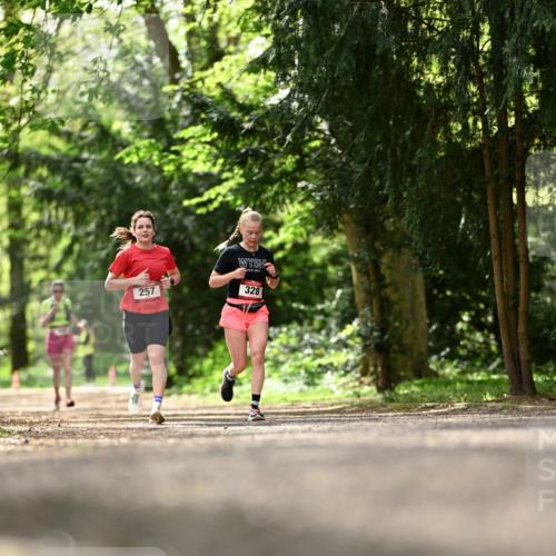 14.04.2024 - Hammer Lauf Dr. Thomas Lammeyer http://msf.ph/oto/6068304 14.04.2024 11:25:52 Laufen 257, 328 meine-sportfotos.de